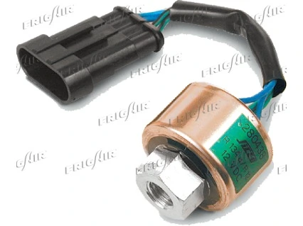 Comprar Sensor de presión del sistema de aire acondicionado Tipo  160