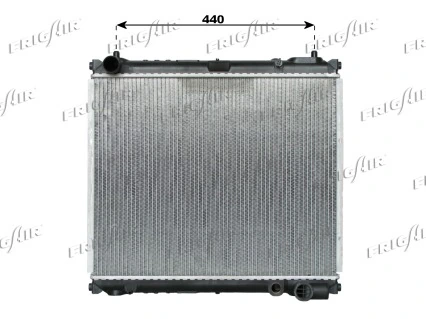 01142007 Frig AIR
