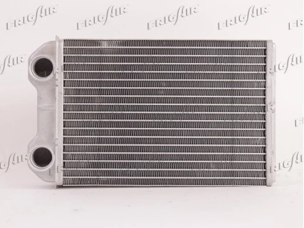 06023004 Frig AIR