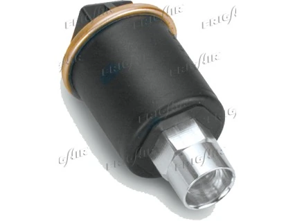Sensor de presion A/C Volkswagen Passat  desde 17,48 €