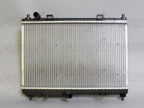 01053123 Frig AIR