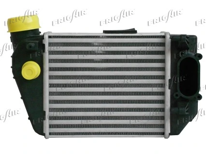 07103039 Frig AIR