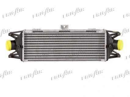 07043003 Frig AIR