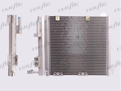 08072011 Frig AIR