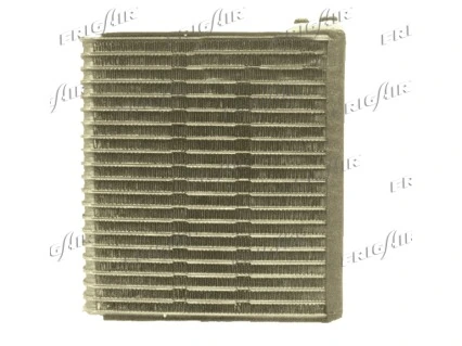 Comprar Evaporador Corolla  E12U