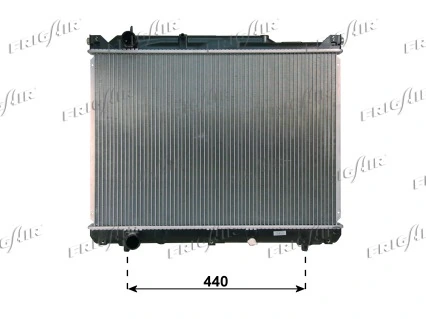 01143046 Frig AIR