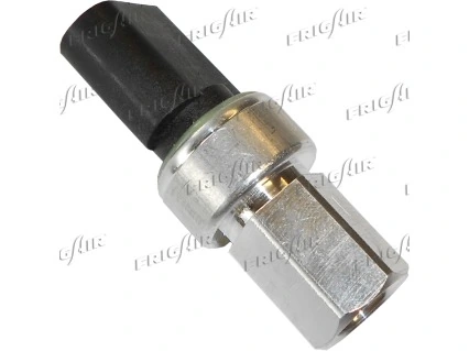 Sensor de presion A/C Audi A4  desde 38,42 €
