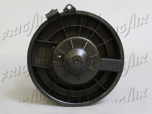 05991246 Frig AIR Ventilador de habitáculo