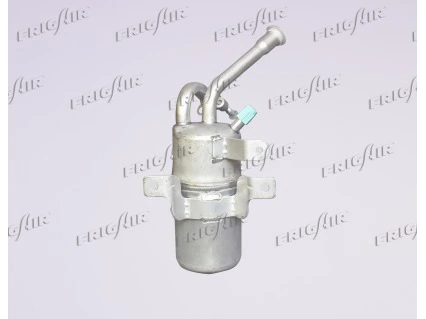 13750013 Frig AIR