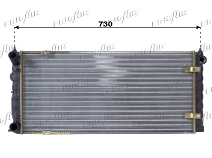 01103085 Frig AIR
