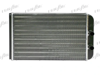 06043038 Frig AIR