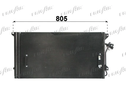 08103040 Frig AIR
