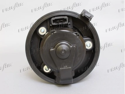 05991236 Frig AIR Ventilador de habitáculo