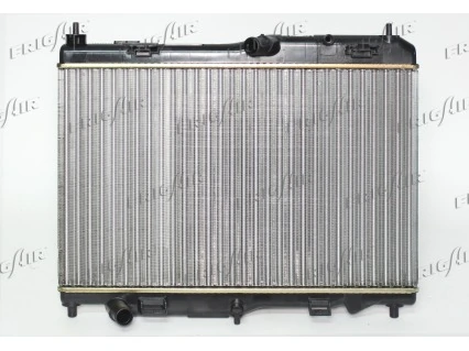 01053110 Frig AIR