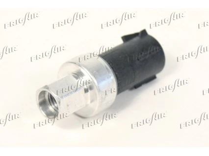 Sensor AC para Ford Fiesta VI (CB1)