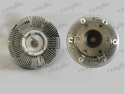 0537V304 Frig AIR