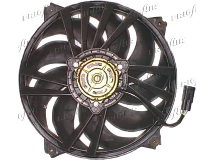05030528 Frig AIR