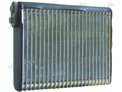 Comprar Evaporador 307  3A, 3C