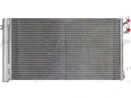 08022028 Frig AIR