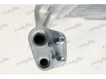 Comprar Condensador aire acondicionado Hyundai Sonata III 