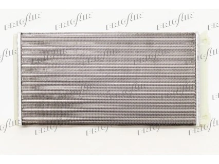 06383001 Frig AIR