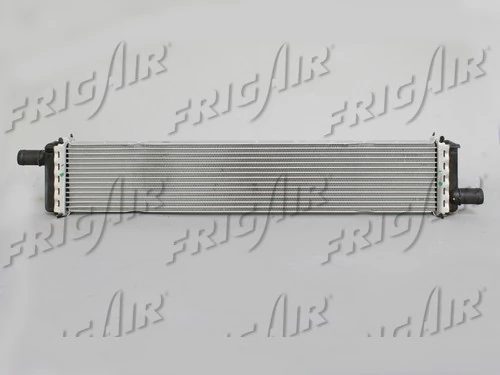 01093136 Frig AIR