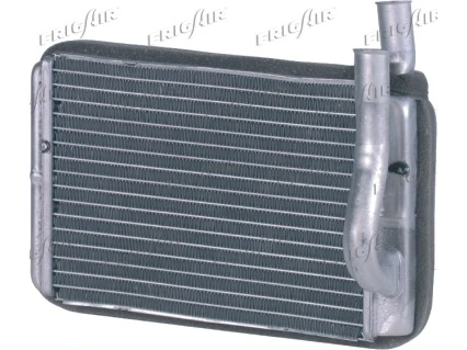 06283003 Frig AIR