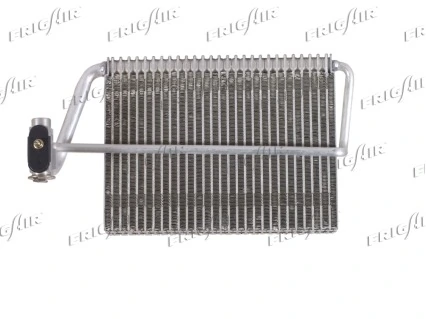 70630072 Frig AIR