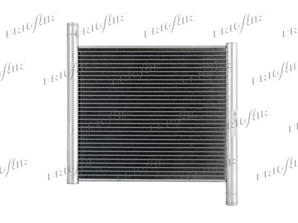 01063112 Frig AIR