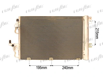 08072020 Frig AIR