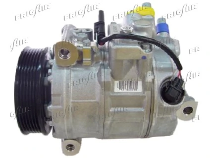 92030152 Frig AIR