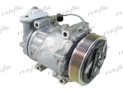 92020254 Frig AIR