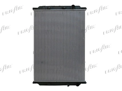 Comprar Radiador de auto TRUCK PREMIUM  