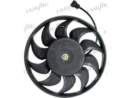 05101007 Frig AIR