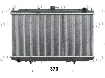 01213052 Frig AIR