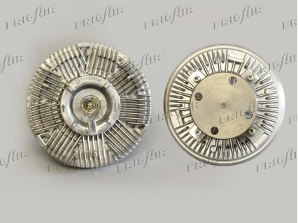 0506V303 Frig AIR