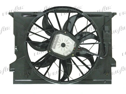 05062003 Frig AIR