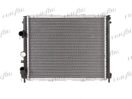 01093082 Frig AIR