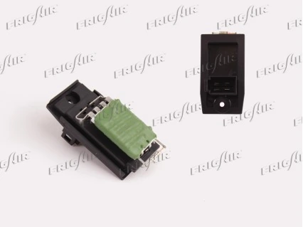 3510097 Frig AIR