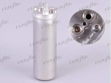 13750129 Frig AIR