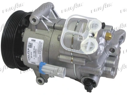 92010960 Frig AIR