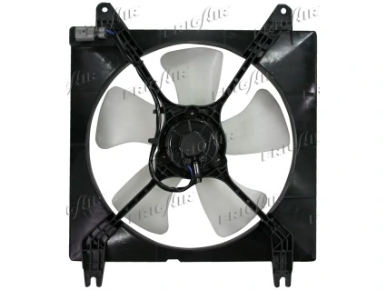 05312003 Frig AIR