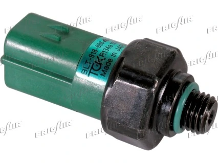 Sensor de presion de aire acondicionado para Rover 25 RF