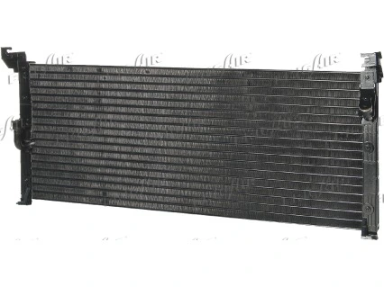Comprar Condensador de aire acondicionado Toyota RAV4 I SXA 10 a bajo precio