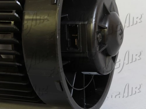 Ventilador de calefacción Frig AIR 05991246 precio, desde 63,75 EUR