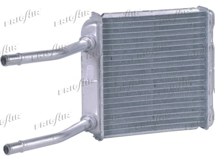 06073006 Frig AIR