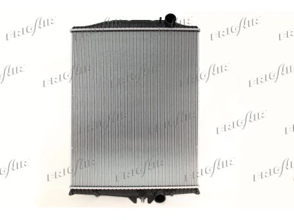 Comprar 733528 VALEO Radiador de auto