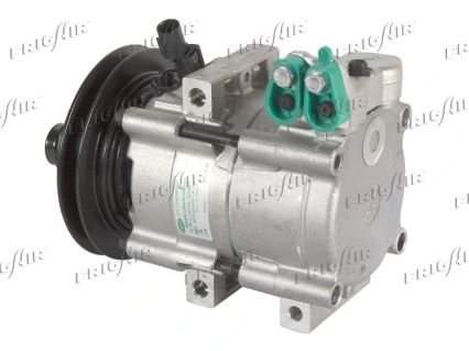 Compresor climatizador Hyundai H100  (1993-2004)