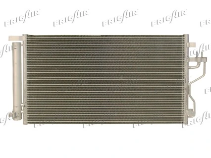 08333038 Frig AIR