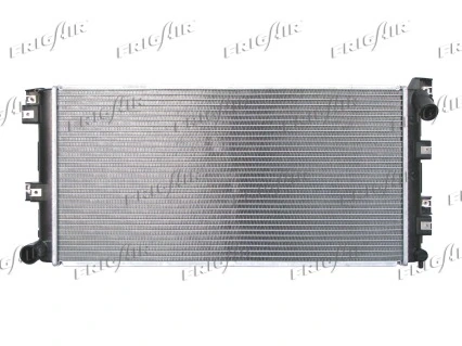 01183020 Frig AIR